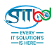 STITBD